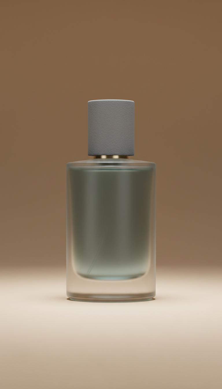 River Slate Eau de Parfum 100ml