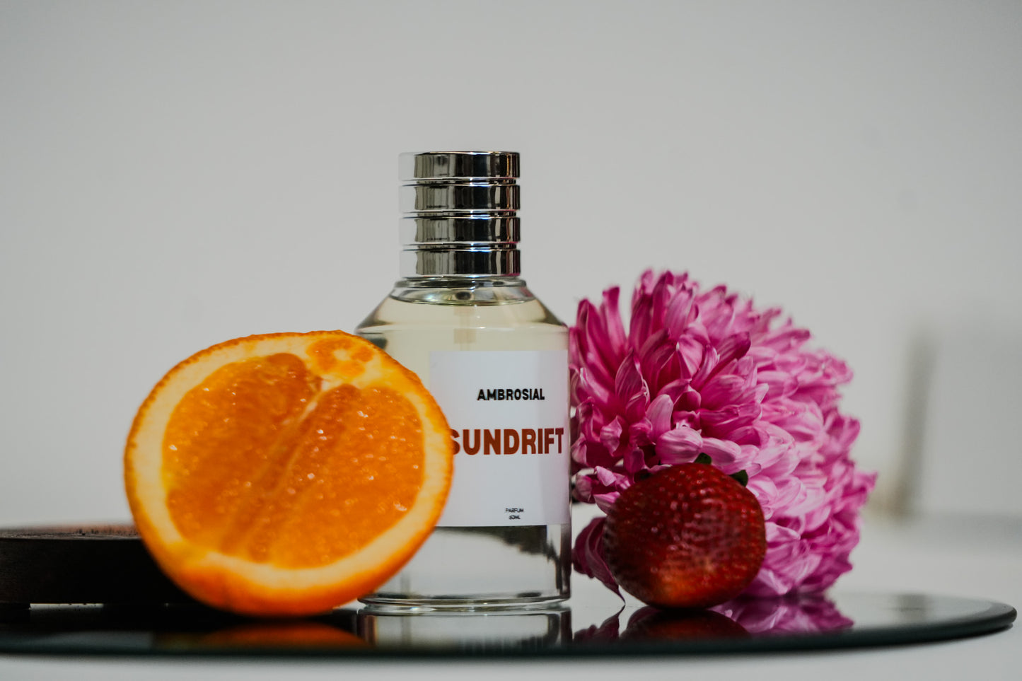 SUNDRIFT