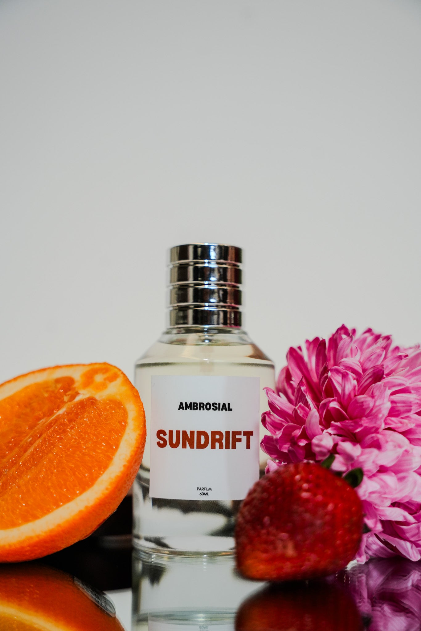 SUNDRIFT