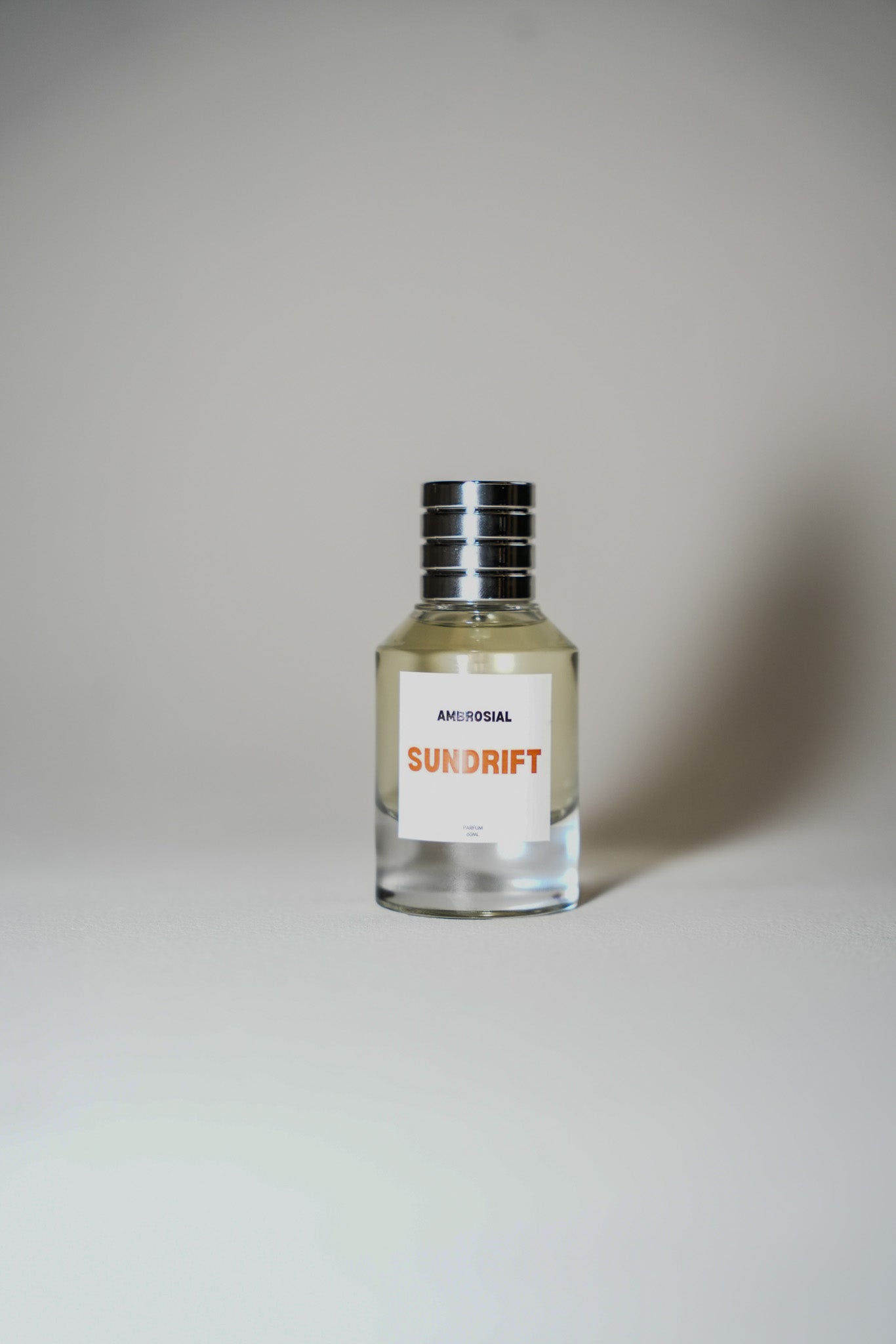 SUNDRIFT