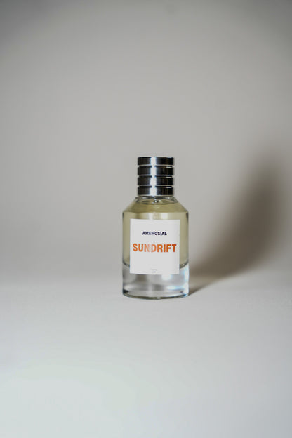 SUNDRIFT