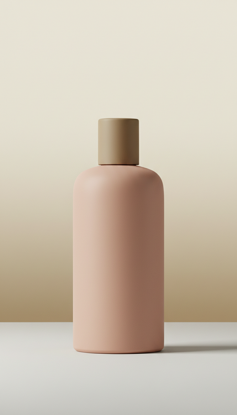 Blush Clay Eau de Parfum 50ml