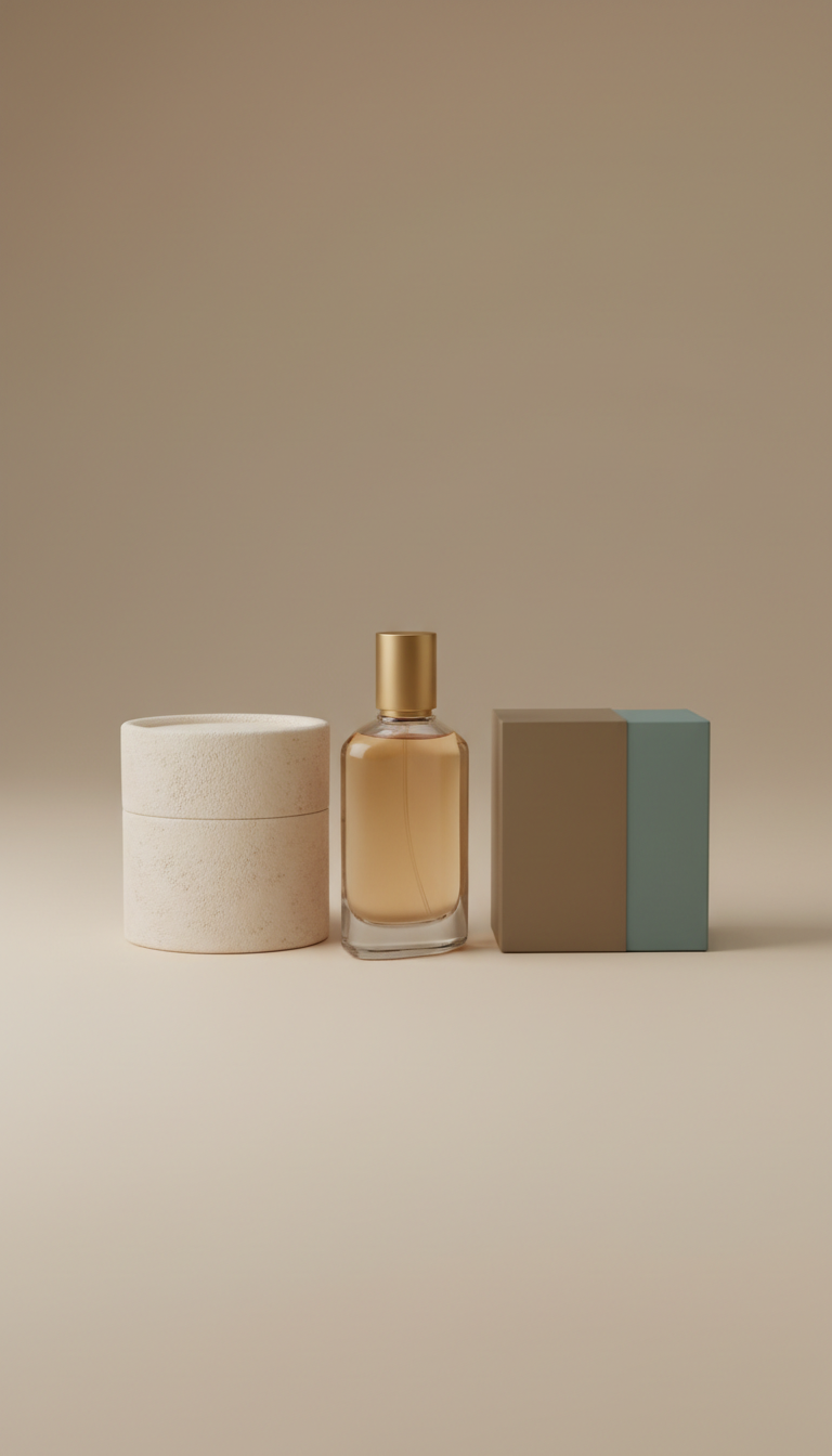 Ambrosial Signature Gift Bundle