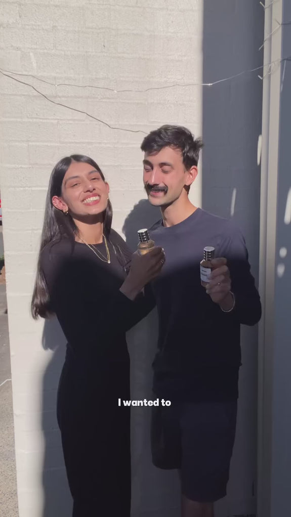 shopgracias-app-videos